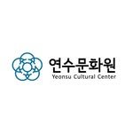 yeonsu_culture 프로필 사진