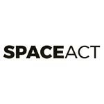 space_act 프로필 사진