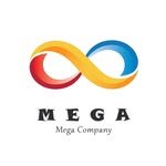 ceo_mega 프로필 사진
