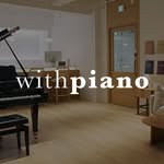 withpiano_guri 프로필 사진