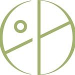 bp_skkuniv 프로필 사진