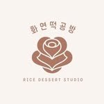hwayeon_rice 프로필 사진