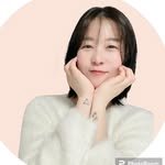 seobin_school 프로필 사진
