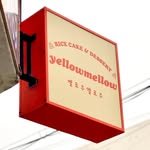 yellowmellow.cake 프로필 사진