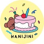 hanijini_dessert 프로필 사진