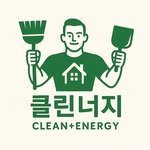 cleanergy_official 프로필 사진