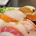 rosyura__sushi 프로필 사진