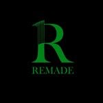 remade_wirye 프로필 사진