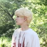 kotarocoming 프로필 사진