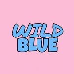 wildblue_ykme 프로필 사진