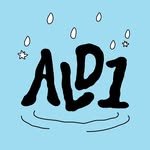 ald1.official 프로필 사진