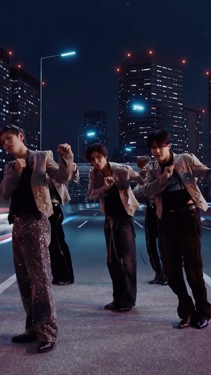 aoen.official 게시물 이미지: 「秒で落ちた」Official MV 公開中🕐💙
aoen 2nd...