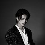 yoji106 프로필 사진