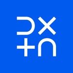 dxteen_official 프로필 사진