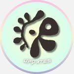 cortis_updates 프로필 사진