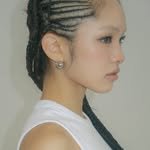 saininme 프로필 사진