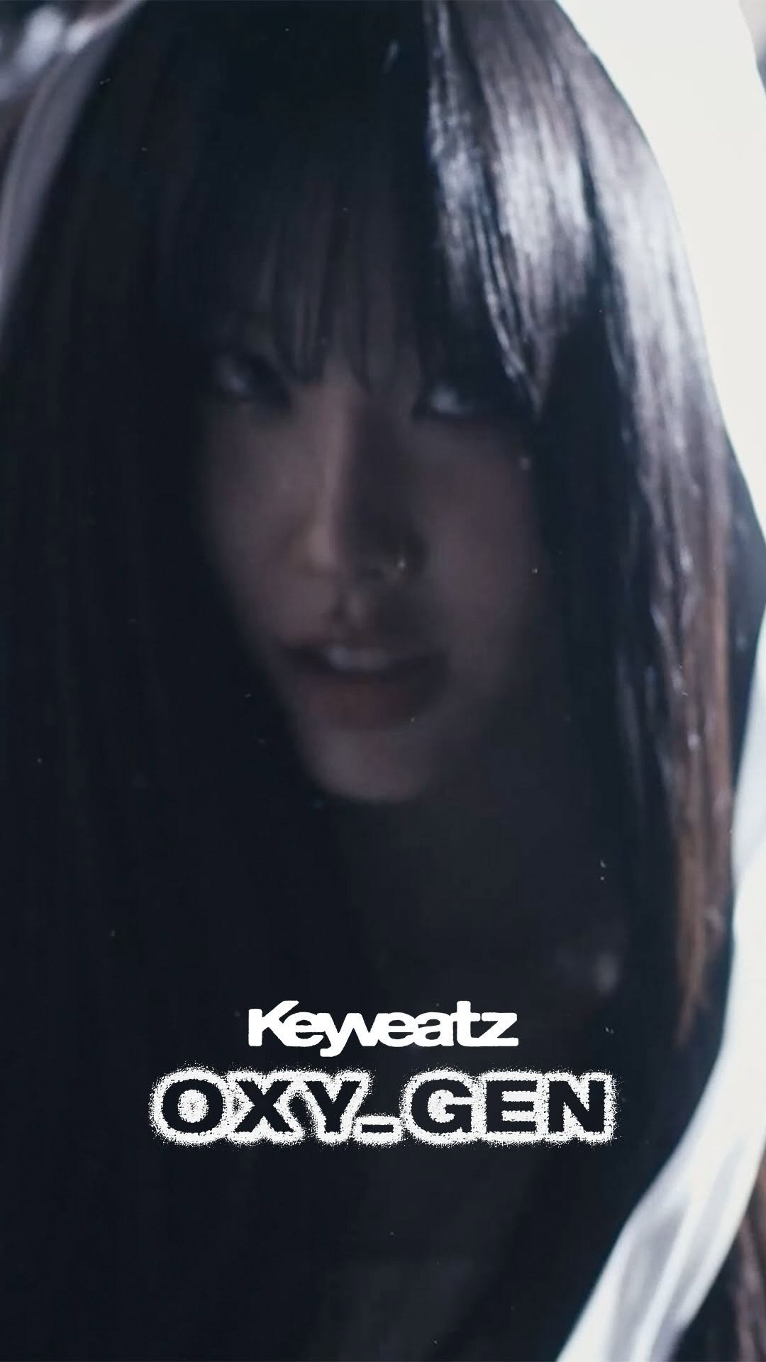 aomgofficial 게시물 이미지: <OXY> MV

Keyveatz (키비츠) 1st EP...