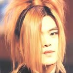 marvsouly 프로필 사진