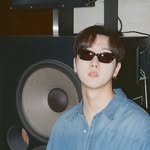 crucialstar 프로필 사진