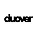 duoverofficial 프로필 사진