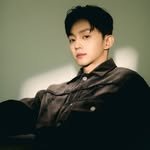 djsmmt 프로필 사진