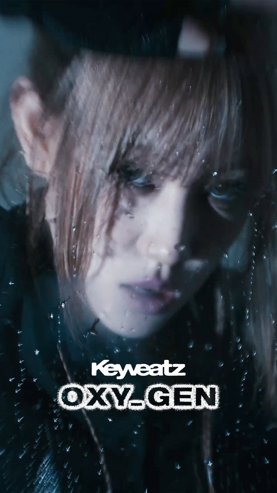aomgofficial 게시물 이미지: <OXY> MV Teaser 1

Keyveatz (키비츠) 1st EP...