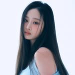 kimchaeeun_07 프로필 사진