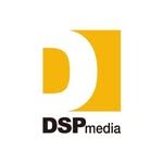 official.dspmedia 프로필 사진