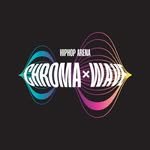 chromawave_official 프로필 사진
