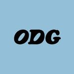 odg.studio 프로필 사진