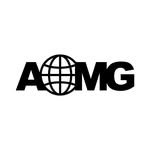 aomgofficial 인스타그램 프로필 사진