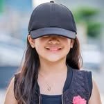 nianaguerrero 프로필 사진