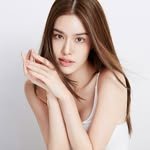 gracekanklao 프로필 사진