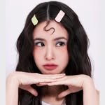 wjmild 프로필 사진