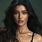 lizasoberano 프로필 사진