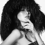 aonsomrutai 인스타그램 프로필 사진