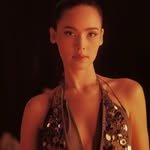 urassayas 프로필 사진