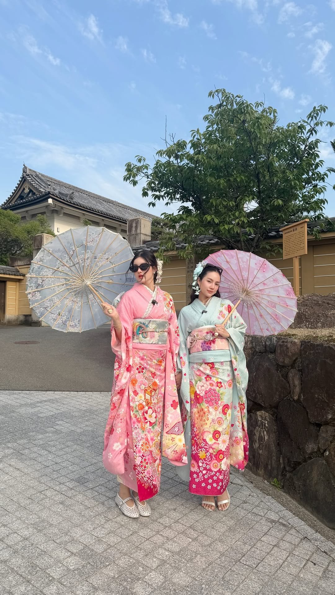 aonsomrutai 게시물 이미지: ありがとうございます💖✨

#freyana #aonsomrutai #ออนสมฤทัย...