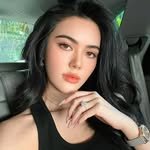 pirayasingha 프로필 사진