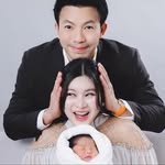daddy.freyana 프로필 사진