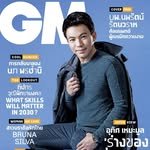 dr_nopparat 프로필 사진