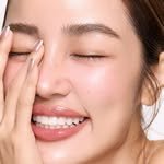 kt_kratae8 프로필 사진