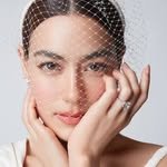 kimmy_kimberley 프로필 사진