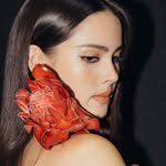 urassayas 프로필 사진
