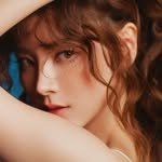 baifernbah 프로필 사진