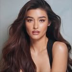 lizasoberano 프로필 사진
