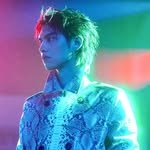 bright 프로필 사진