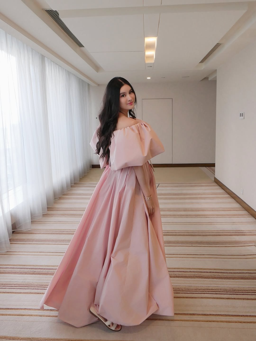 aonsomrutai 게시물 이미지: 💖✨

#freyana #aonsomrutai #ออนสมฤทัย...