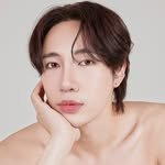 intanont246 프로필 사진