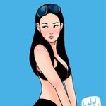 pantipa.a 프로필 사진